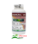 Picture of YARAMILA POWER 50.00KG