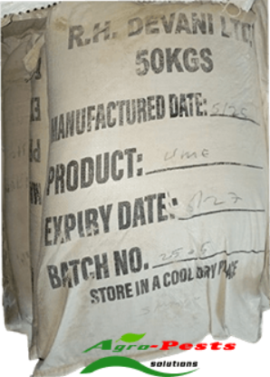 Picture of Agricultural Lime