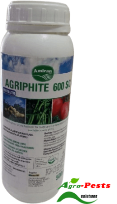Picture of Agriphite 600 SC