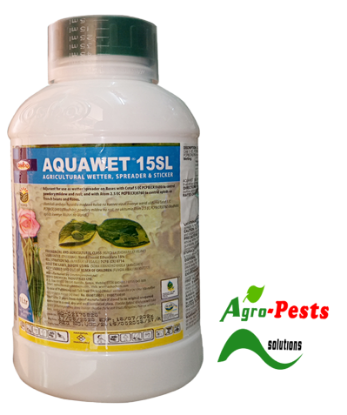 Picture of Aquawet