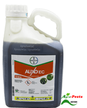 Picture of Auxo-EC-5Ltr