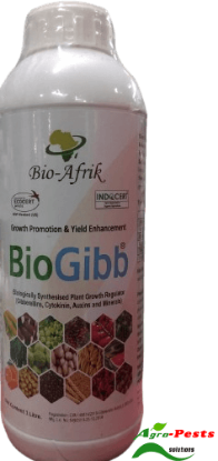 Picture of BioGibb 1L