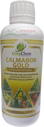 Picture of Calmabor Gold