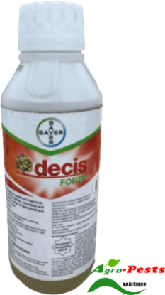 Picture of Decis Forte