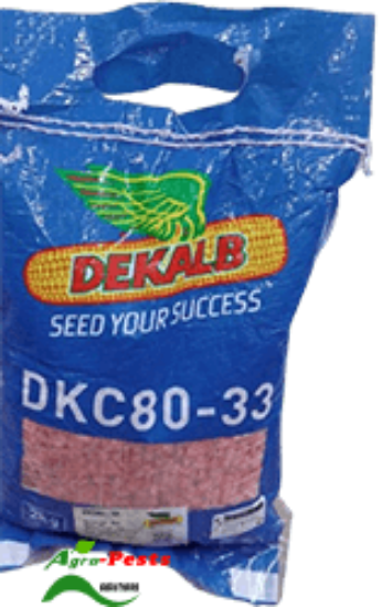 Picture of DKC 8033