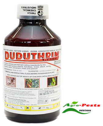 Picture of Duduthrin
