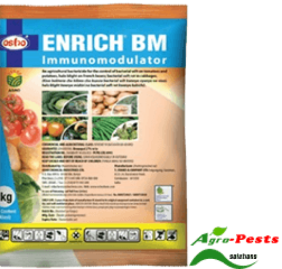 Picture of Enrich BM