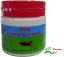 Picture of Essie Cockroach Paste