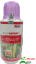 Picture of Exome Gainup