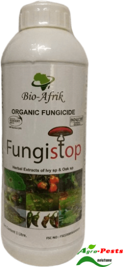 Picture of Fungistop