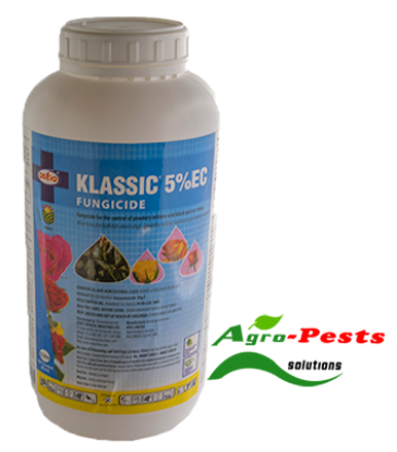 Picture of Klassic