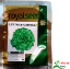 Picture of Lettuce Caipira