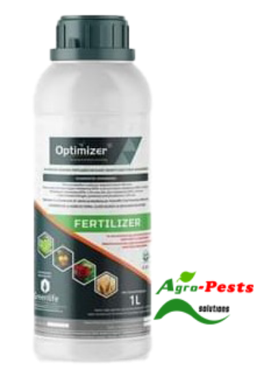 Picture of Optimizer