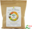 Picture of Organic Soil Conditioner