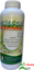 Picture of POWER GRO COLLOIDAL SUSPENSION FERTILIZER