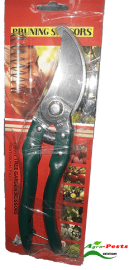 Picture of Prunning Scissors