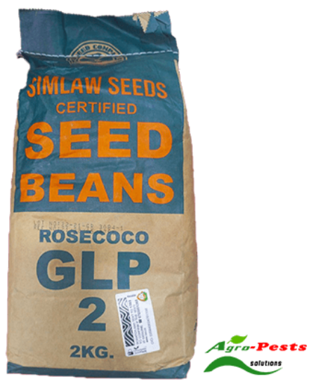Picture of Rosecoco 2kg
