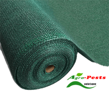 Picture of Shade net