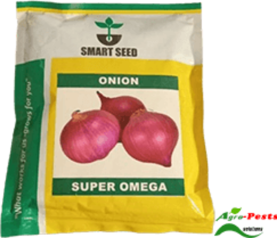 Picture of Super Omega