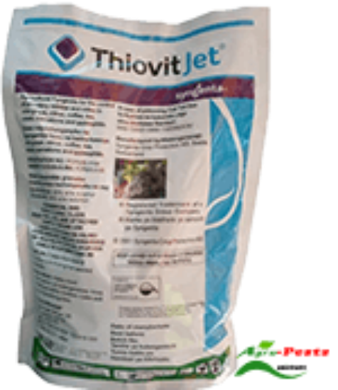 Picture of Thiovit Jet