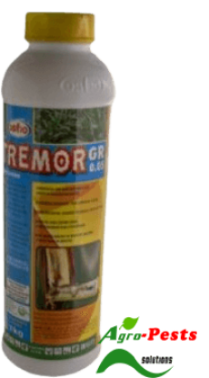 Picture of Tremor insecticide