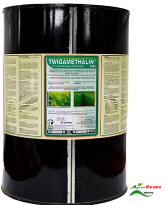 Picture of Twigamethalin