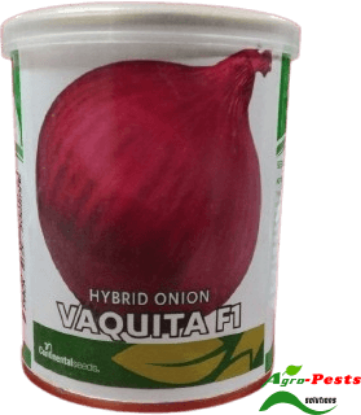 Picture of Vaquita F1